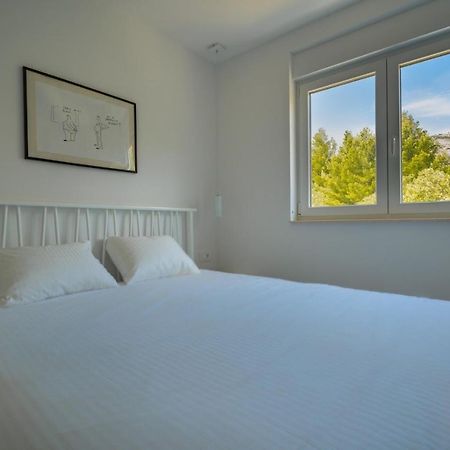 Villa Bofor Кучиште Екстер'єр фото